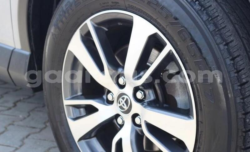 Big with watermark toyota rav4 kolda dabo 33764