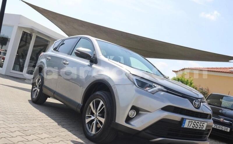 Big with watermark toyota rav4 kolda dabo 33764