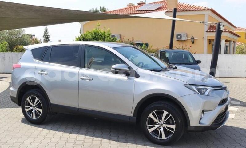 Big with watermark toyota rav4 kolda dabo 33764