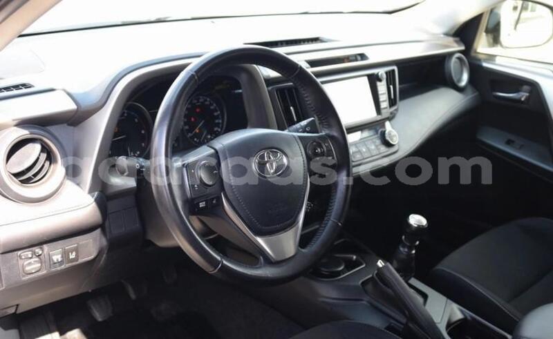 Big with watermark toyota rav4 kolda dabo 33764