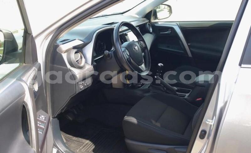Big with watermark toyota rav4 kolda dabo 33764