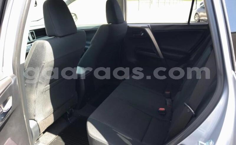 Big with watermark toyota rav4 kolda dabo 33764