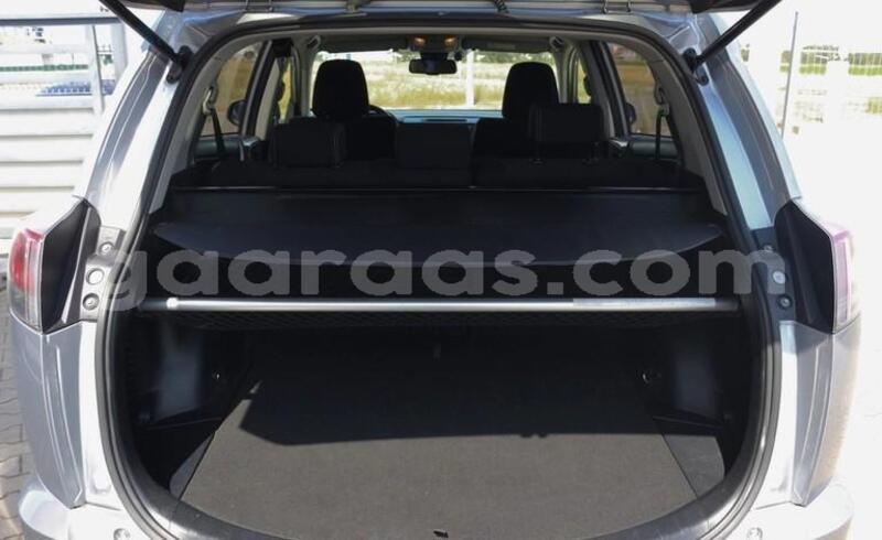 Big with watermark toyota rav4 kolda dabo 33764