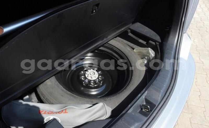Big with watermark toyota rav4 kolda dabo 33764