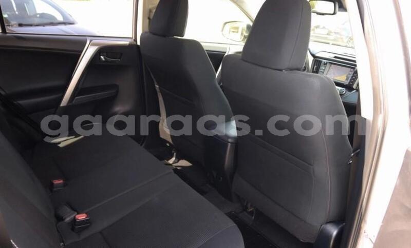 Big with watermark toyota rav4 kolda dabo 33764