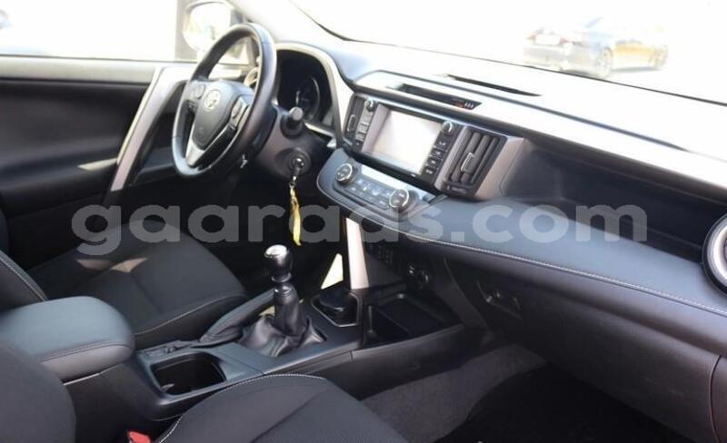 Big with watermark toyota rav4 kolda dabo 33764