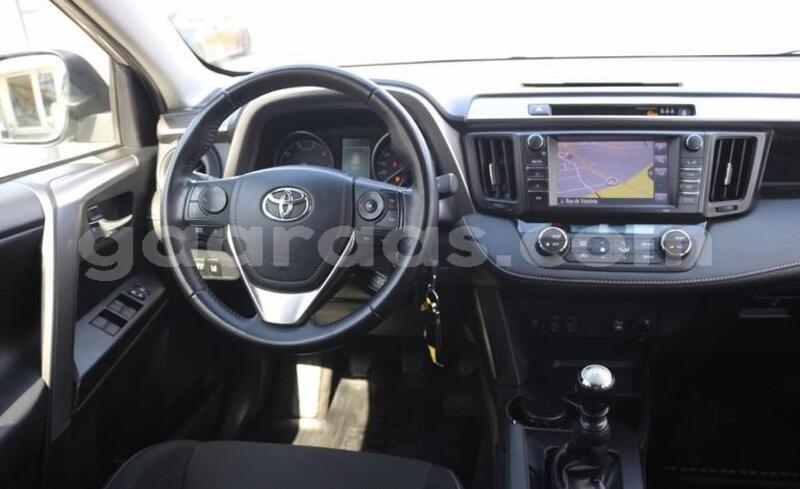 Big with watermark toyota rav4 kolda dabo 33764
