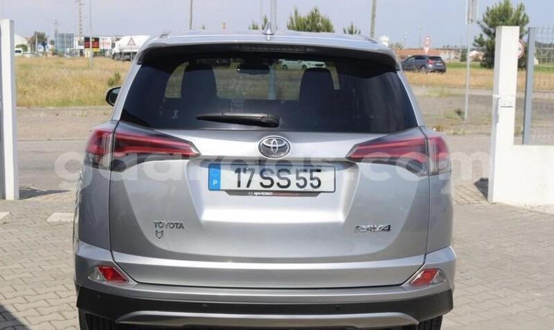 Big with watermark toyota rav4 kolda dabo 33764