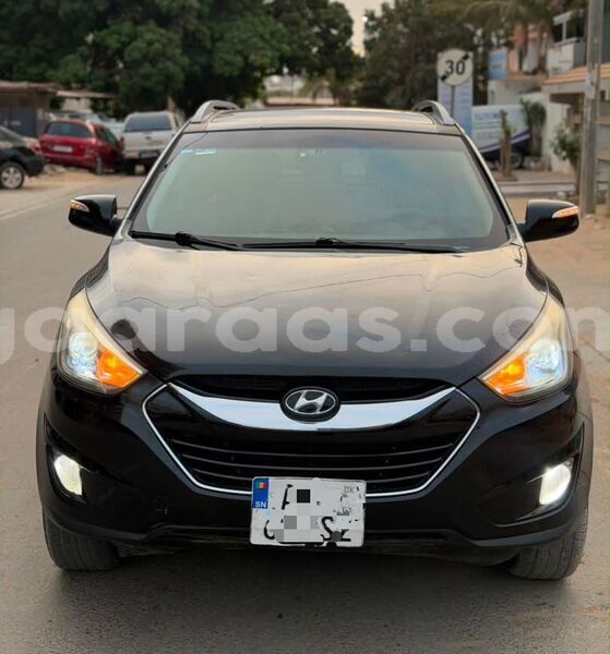 Big with watermark hyundai tucson dakar dakar 33765