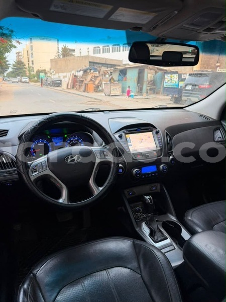Big with watermark hyundai tucson dakar dakar 33765