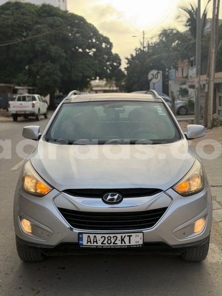 Big with watermark hyundai tucson dakar dakar 33766