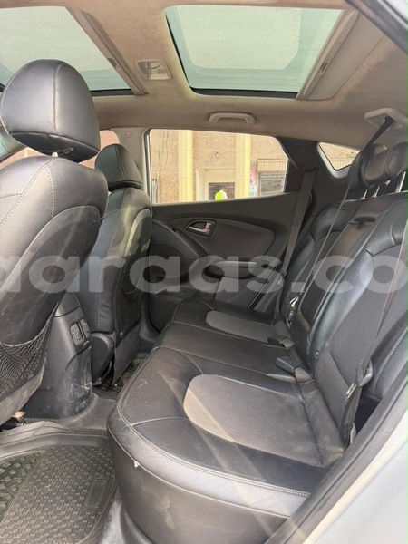 Big with watermark hyundai tucson dakar dakar 33766