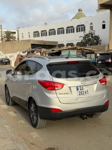 Big with watermark hyundai tucson dakar dakar 33766