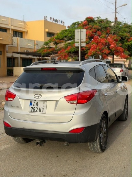 Big with watermark hyundai tucson dakar dakar 33766