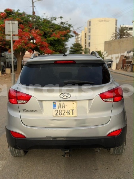 Big with watermark hyundai tucson dakar dakar 33766