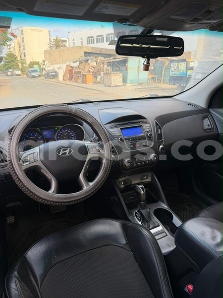 Big with watermark hyundai tucson dakar dakar 33766