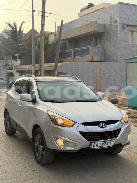 Big with watermark hyundai tucson dakar dakar 33766
