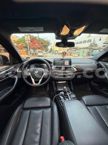Big with watermark bmw x4 dakar dakar 33768