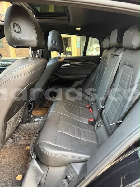 Big with watermark bmw x4 dakar dakar 33768