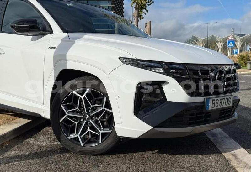 Big with watermark hyundai tucson dakar dakar 33770