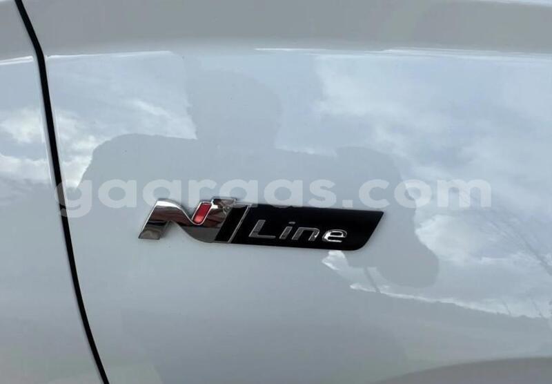 Big with watermark hyundai tucson dakar dakar 33770