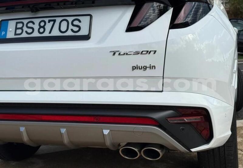 Big with watermark hyundai tucson dakar dakar 33770
