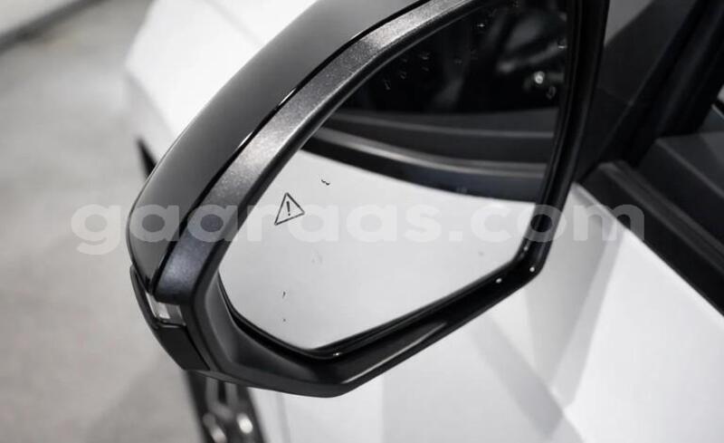 Big with watermark hyundai tucson dakar dakar 33770