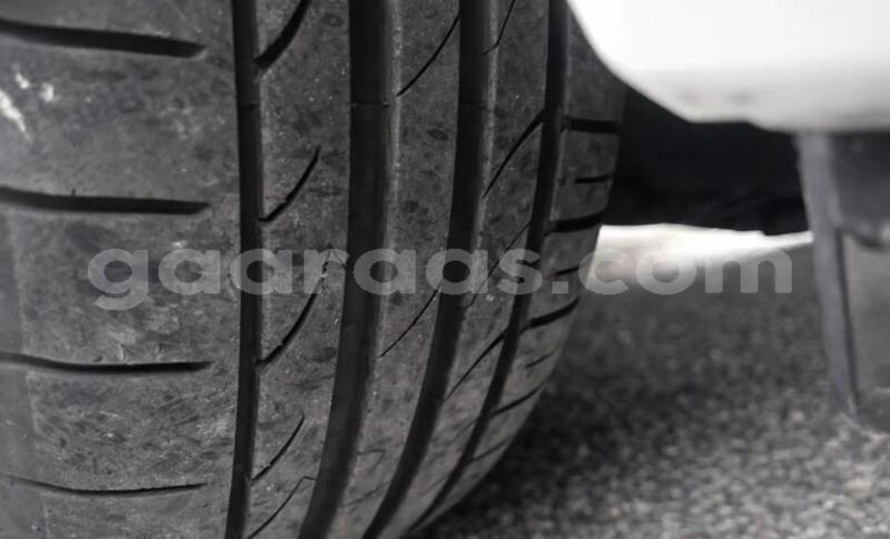 Big with watermark hyundai tucson dakar dakar 33770