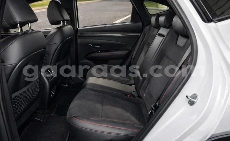 Big with watermark hyundai tucson dakar dakar 33770