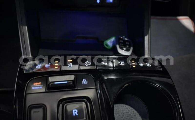 Big with watermark hyundai tucson dakar dakar 33770