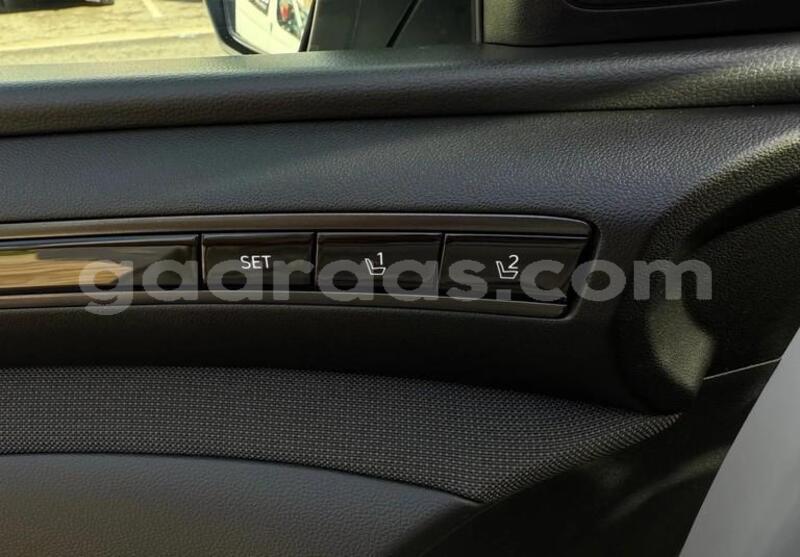 Big with watermark hyundai tucson dakar dakar 33770