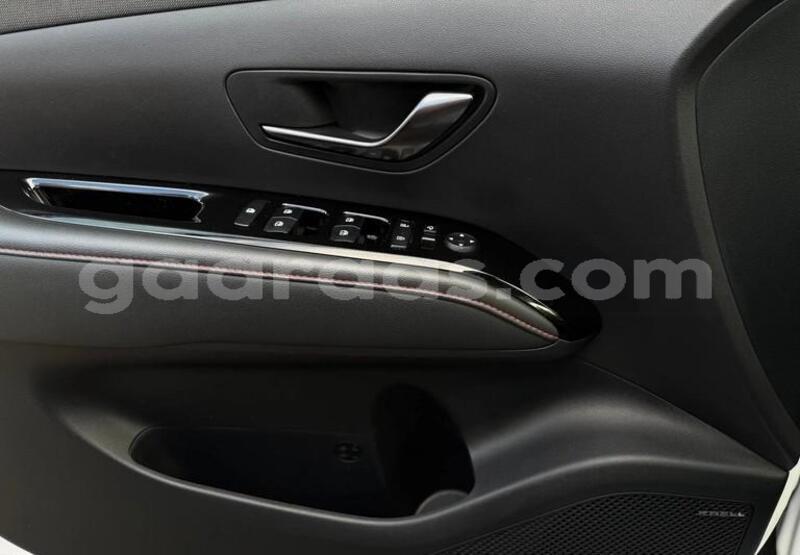 Big with watermark hyundai tucson dakar dakar 33770