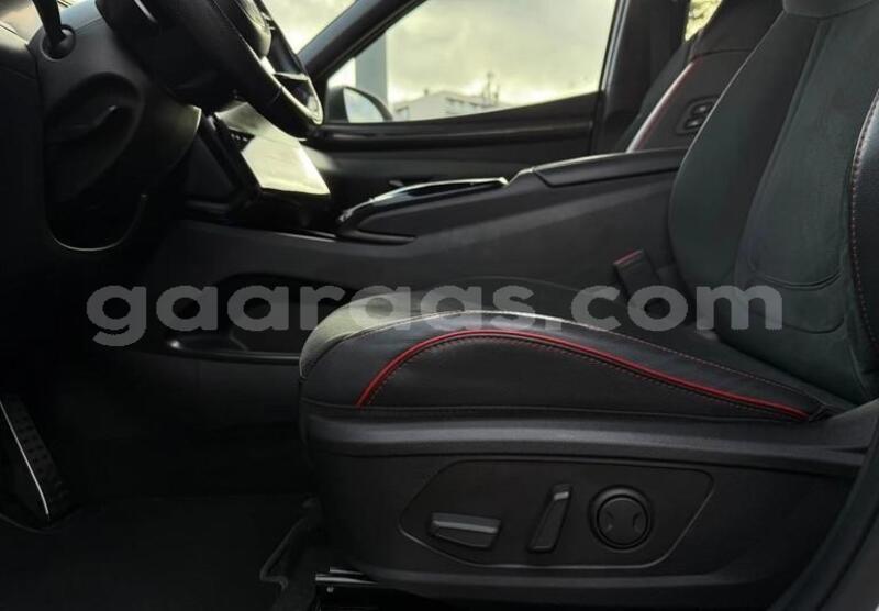 Big with watermark hyundai tucson dakar dakar 33770