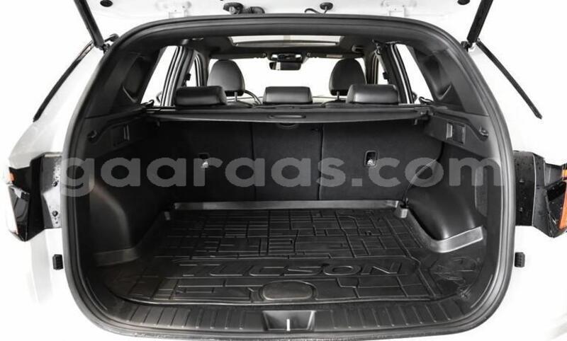 Big with watermark hyundai tucson dakar dakar 33770