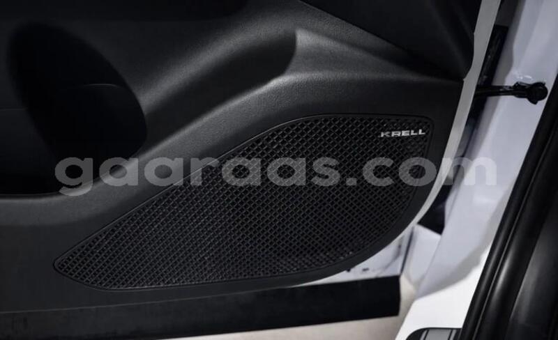 Big with watermark hyundai tucson dakar dakar 33770