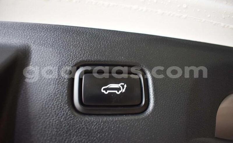 Big with watermark hyundai tucson dakar dakar 33770