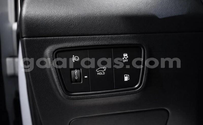 Big with watermark hyundai tucson dakar dakar 33770