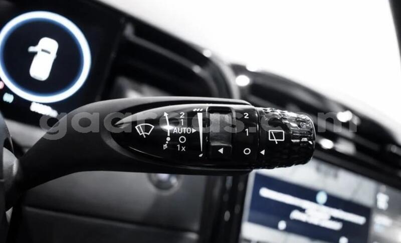 Big with watermark hyundai tucson dakar dakar 33770