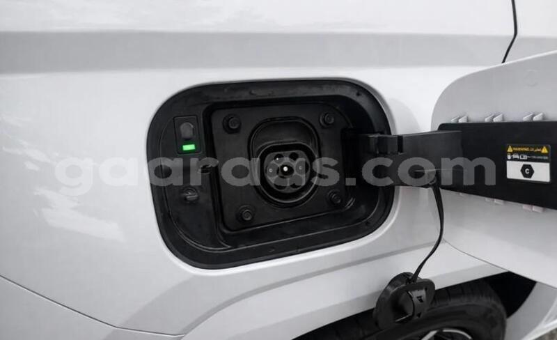 Big with watermark hyundai tucson dakar dakar 33770