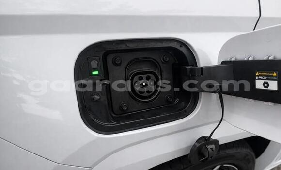 Acheter Occasion Voiture Hyundai Tucson Blanc à Dakar, Dakar Acheter Occasion Voiture Hyundai Tucson Blanc à Dakar, Dakar