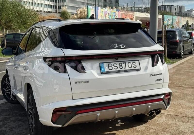 Big with watermark hyundai tucson dakar dakar 33770