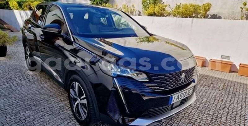 Big with watermark peugeot 3008 kolda dabo 33771
