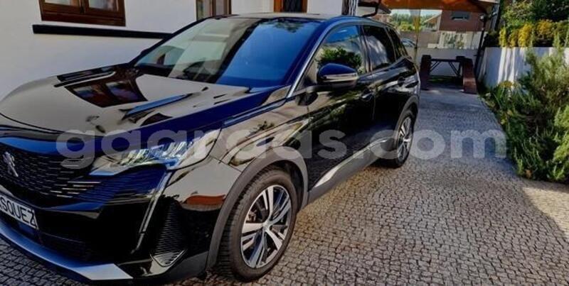 Big with watermark peugeot 3008 kolda dabo 33771