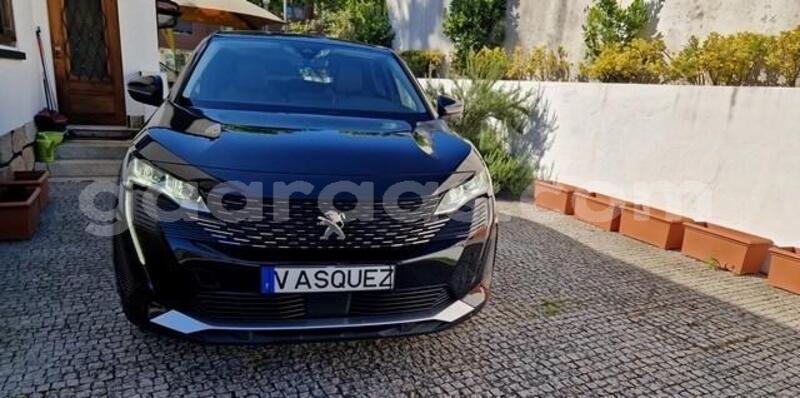Big with watermark peugeot 3008 kolda dabo 33771