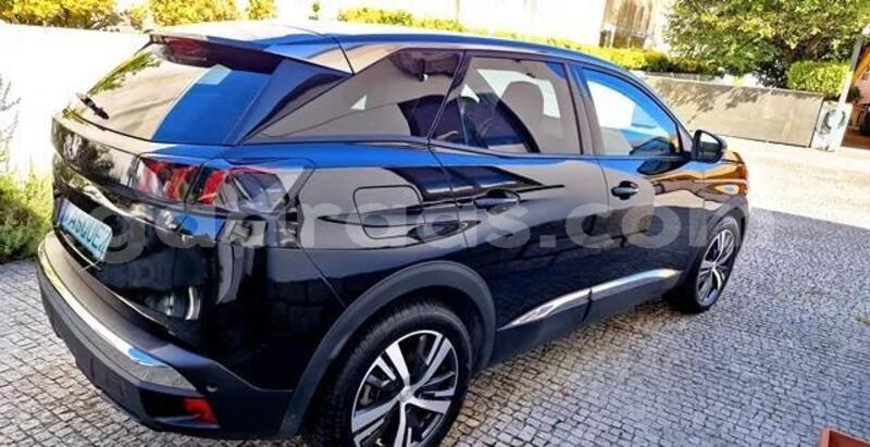 Big with watermark peugeot 3008 kolda dabo 33771