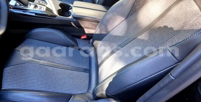 Big with watermark peugeot 3008 kolda dabo 33771