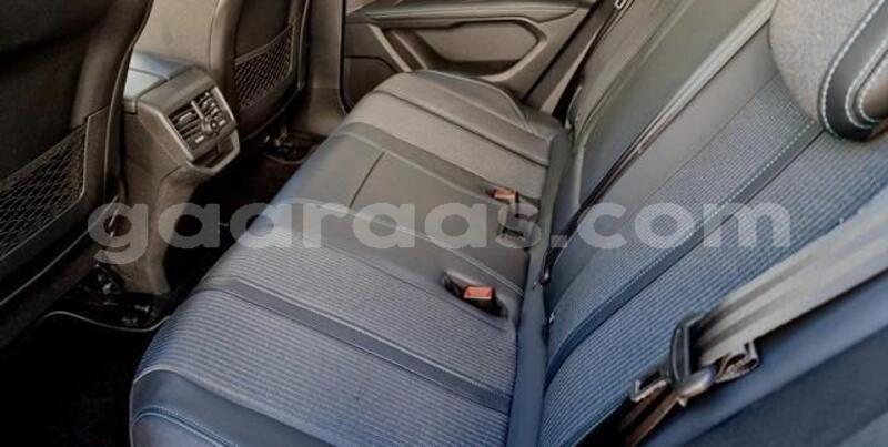 Big with watermark peugeot 3008 kolda dabo 33771