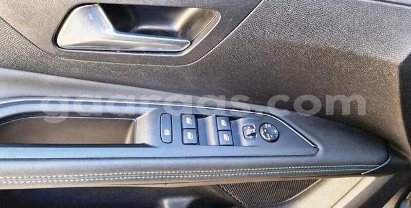 Big with watermark peugeot 3008 kolda dabo 33771
