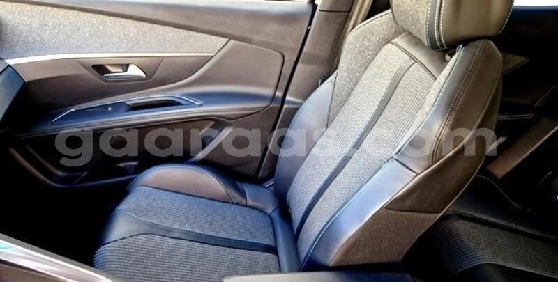 Big with watermark peugeot 3008 kolda dabo 33771