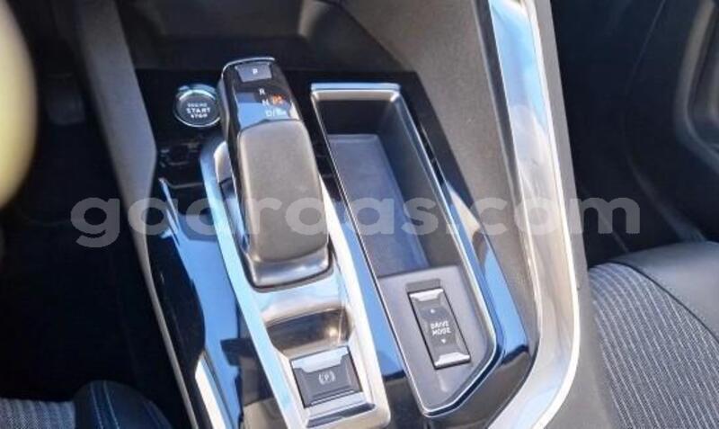 Big with watermark peugeot 3008 kolda dabo 33771